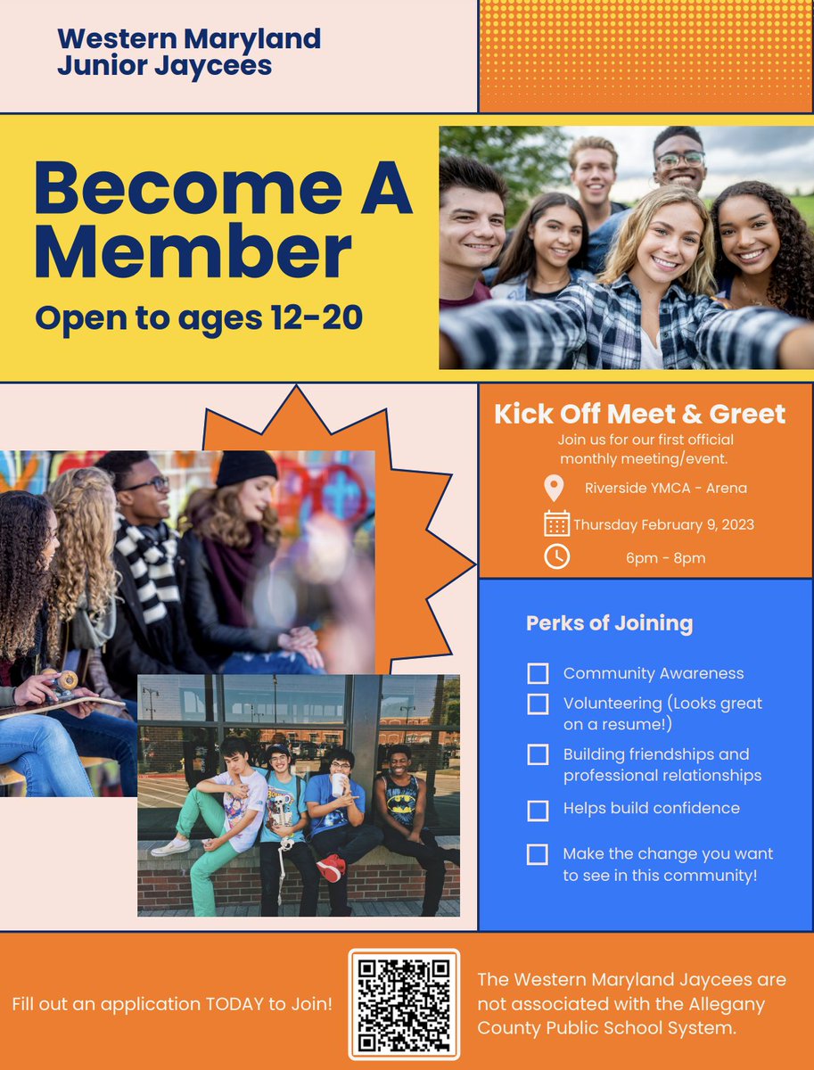 ACPS (@acpschools) on Twitter photo 