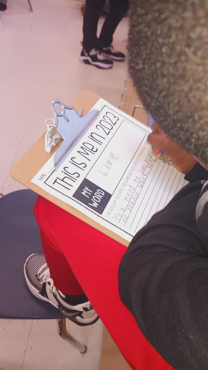 Phalisati Miller tweet media