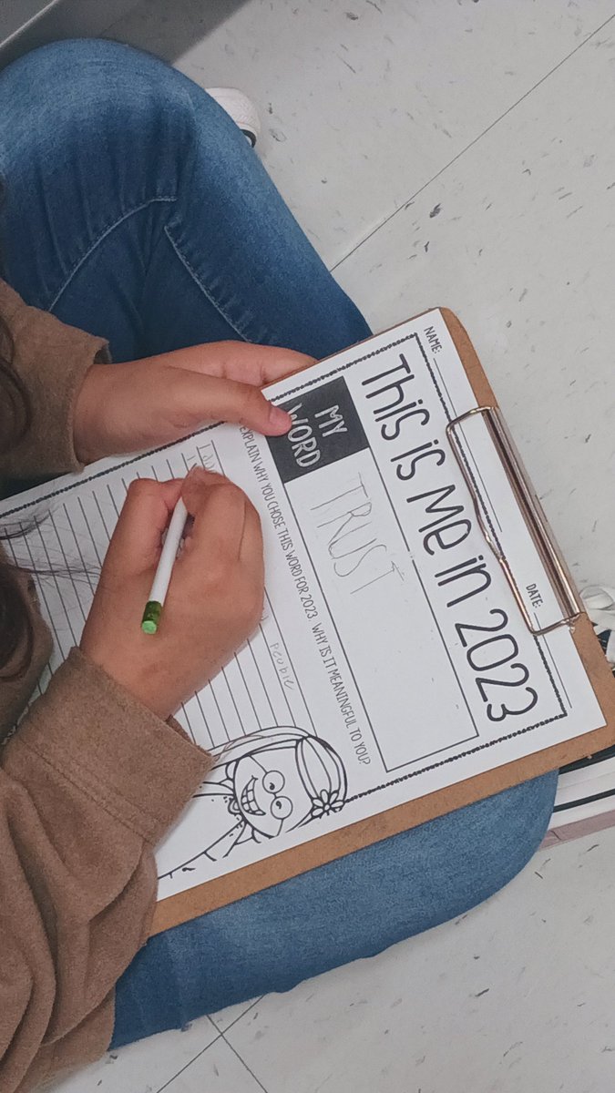 Phalisati Miller tweet media