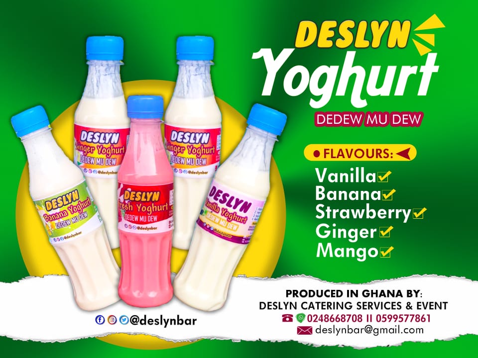 deslynbar's tweet photo. @Jozytrebs @deslynbar https://t.co/PNNoVlP73f
