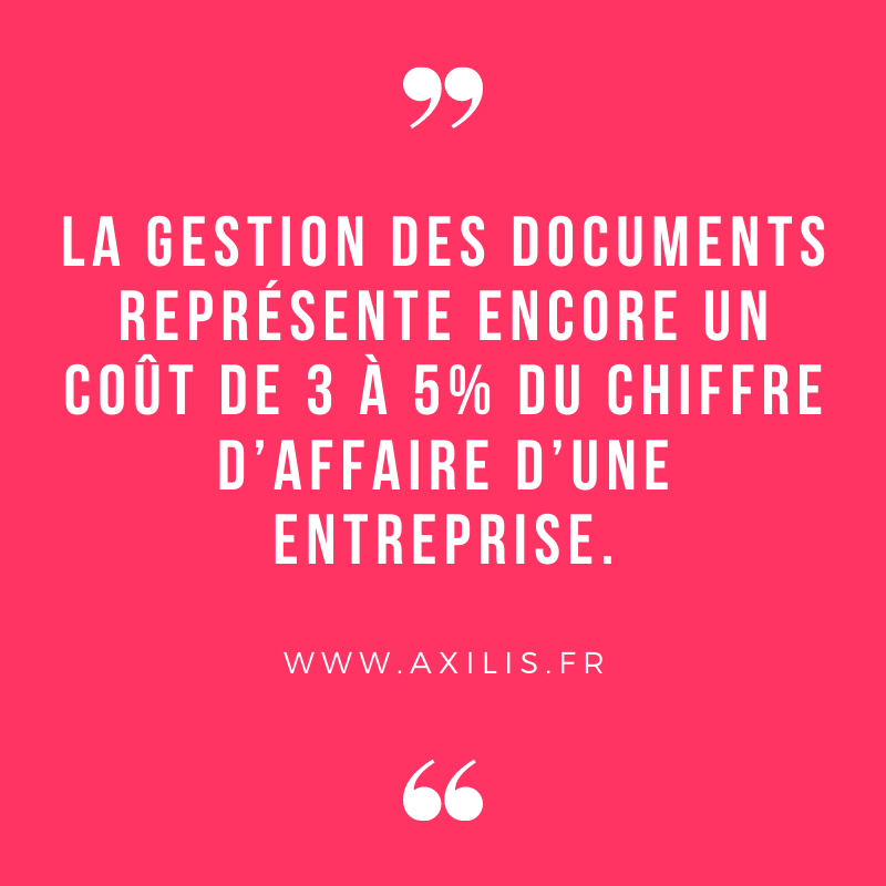 AXILIS tweet media