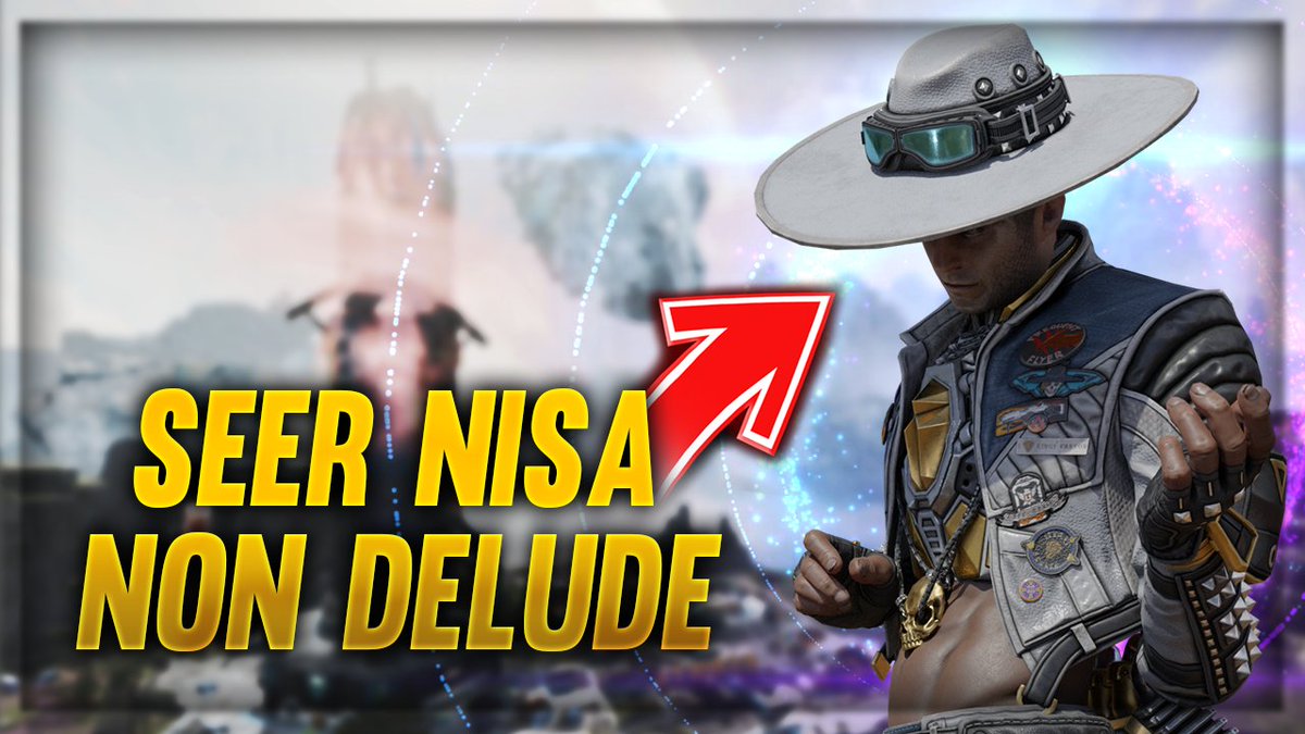 axtreme56tv's tweet photo. My best 2022 thumbnail for @Niso_no_Rufy  YT channel

#thumbnail #ApexLedgends #blender3d #Commission https://t.co/MKWMCWYvZI