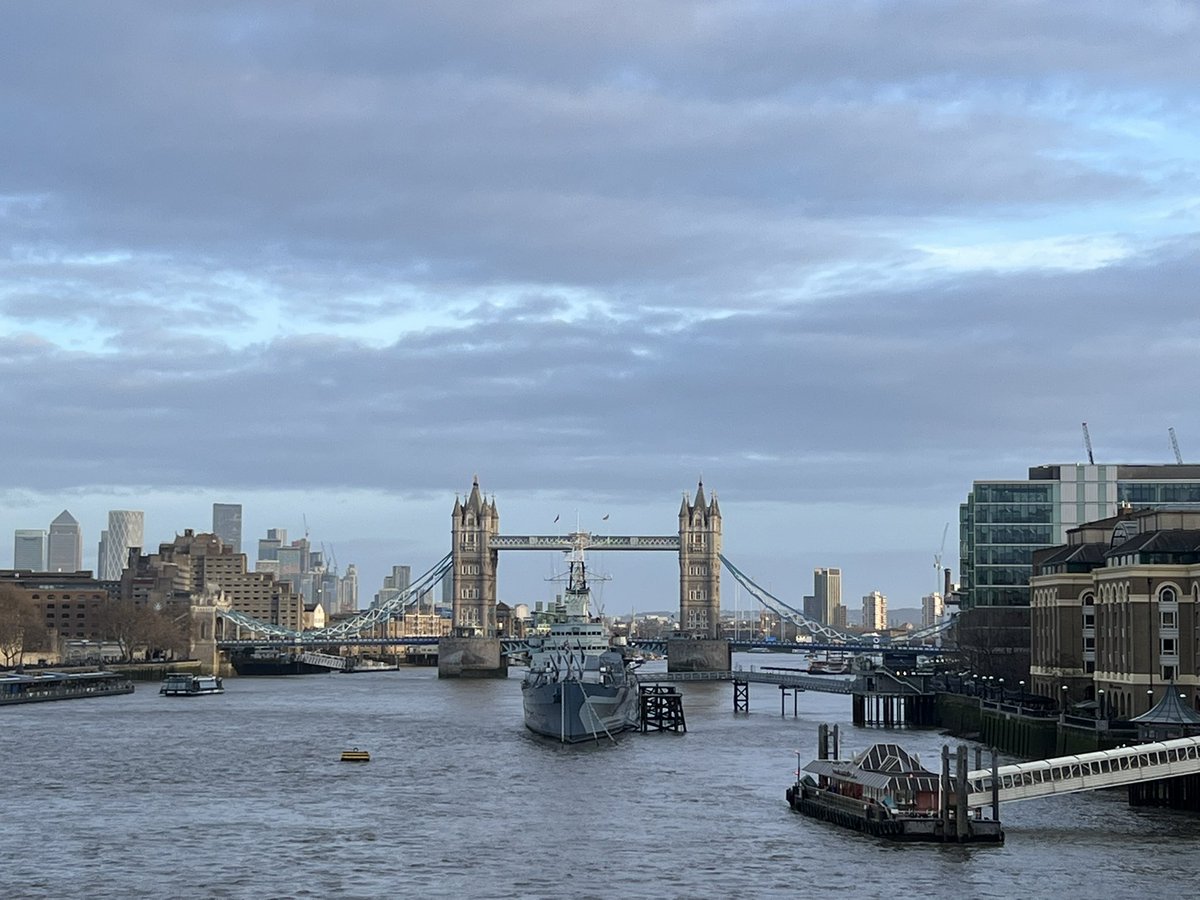 Kate Prior tweet media