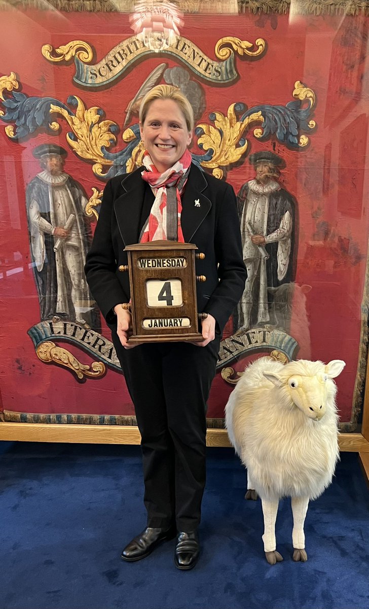 Kate Prior tweet media