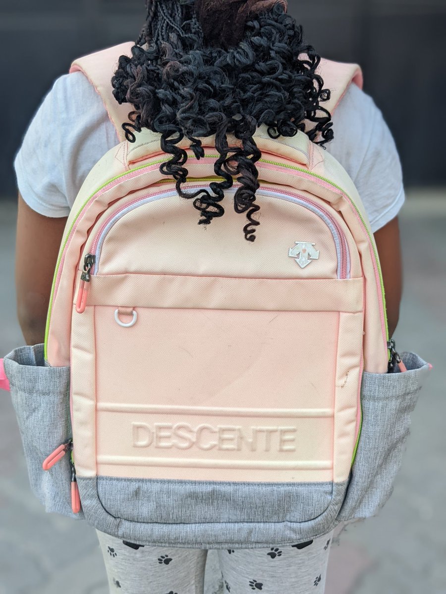 BidooStore's tweet photo. Msimu Wa Shule Umefika🎊!! Unahitaji Bag nzuri ya shule🎒💼🧳?

Explore 🛒 more via;

@BidooStore
@BidooStore

DM Or Call Us 0714667002

Tupo Mwenge Sokoni karibu na Kituo kidogo cha Polisi.

#BidooStore #Schoolbag #backtoschool #backpack #bags https://t.co/C0yKZI6kLe