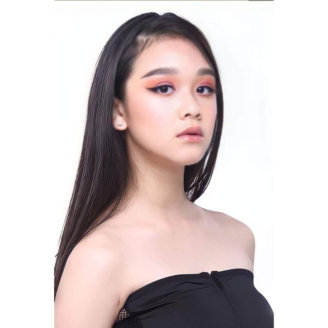 _mypreciousgems's tweet photo. PRITA, THE MODEL. β¨
#YG_NEXT_MOVEMENT #YGNGG #BABYMONSTER2023 #BAEMON #ROOKIEMONSTER https://t.co/QqqcjXGbL2