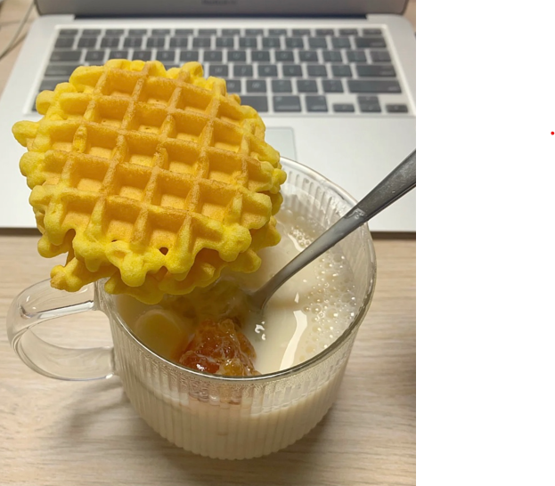 audrey98944's tweet photo. don't forget to have breakfast and take care of your health 🤗🤗 https://t.co/UNdZmn6Rhs