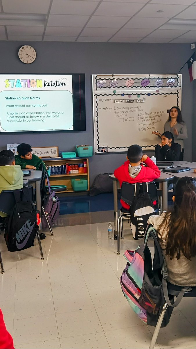 Phalisati Miller tweet media