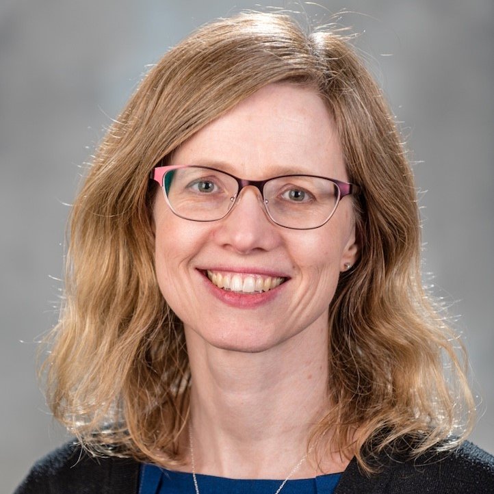 SRNL and Georgia Tech recently selected Martha Grover, Ph.D., for a joint appointment. Grover is a professor and the associate chair for graduate studies at Georgia Tech’s School of Chemical and Biomolecular Engineering.  

srs.gov/general/srnl/n…