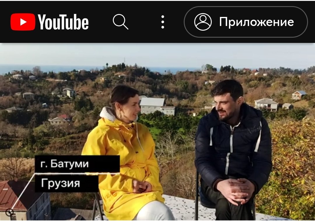 strwdao's tweet image. A conversation with Natalia Balashova about the construction of a berry farm, the first vegetarium and vegetable storage in Georgia under Strawberry DAO.

➡️ youtu.be/EOUCPBteCDA
strawberrydao.fun

#strawberrydao #dao #vegetablestorage #vegetarium #berryfarm #ecoproducts