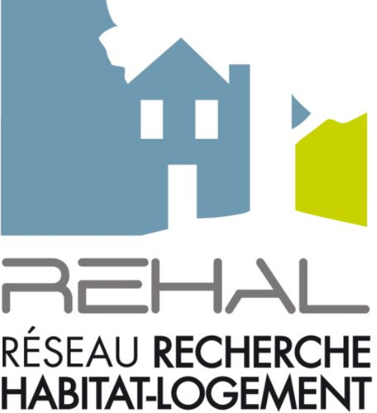 Appel à communications réseau Recherche Habitat-Logement (REHAL) laburba.com/evenements/eve… #Habitat #Logement #Recherche