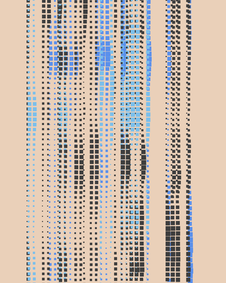 sleeping tweet media