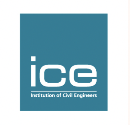 theapp_guide's tweet photo. Each week we will focus on one of our partner companies who deliver #apprenticeships and see what they can offer you. This week, enjoy a career in civil engineering with ICE.
https://t.co/rRZCvAS9B4
#engineeringcareer #engineeringapprentice #InstitutionofCivilEngineers https://t.co/feu9v32VRS