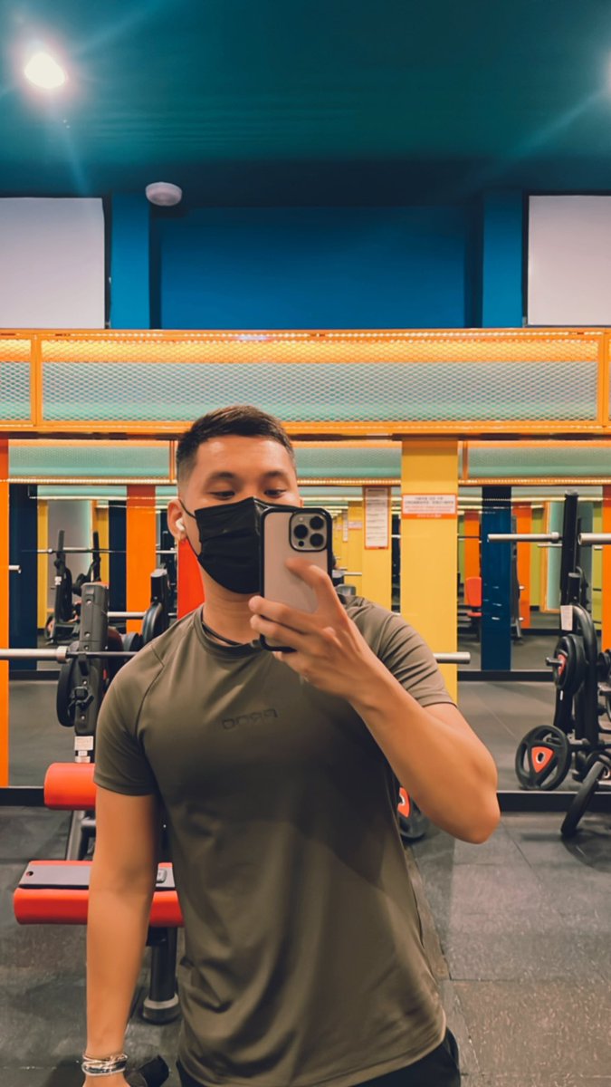 今日の色が好き
/喜歡今天的色調/