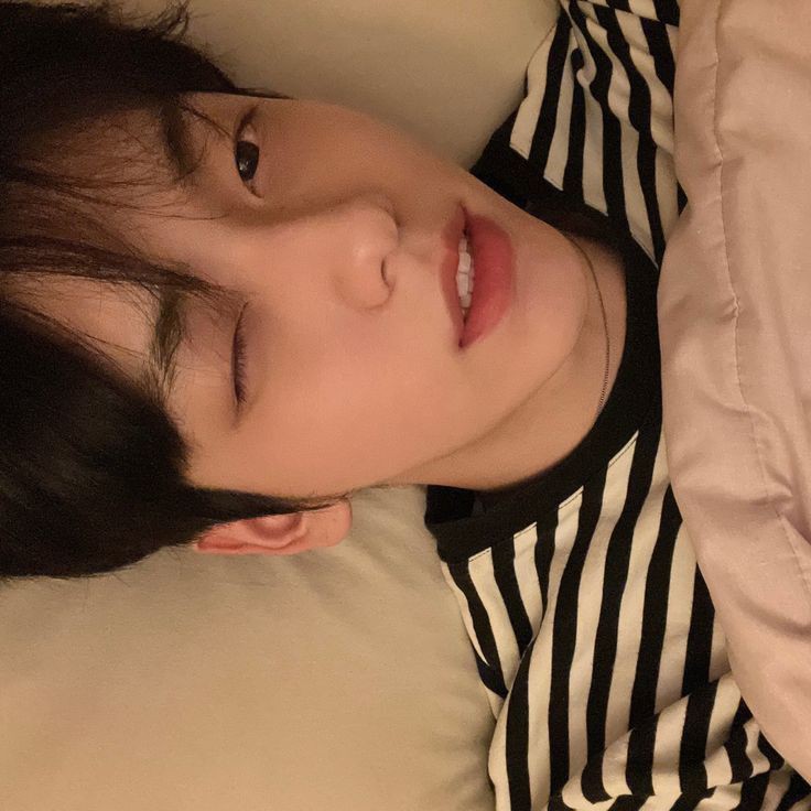 userfolklore's tweet image. tfc.