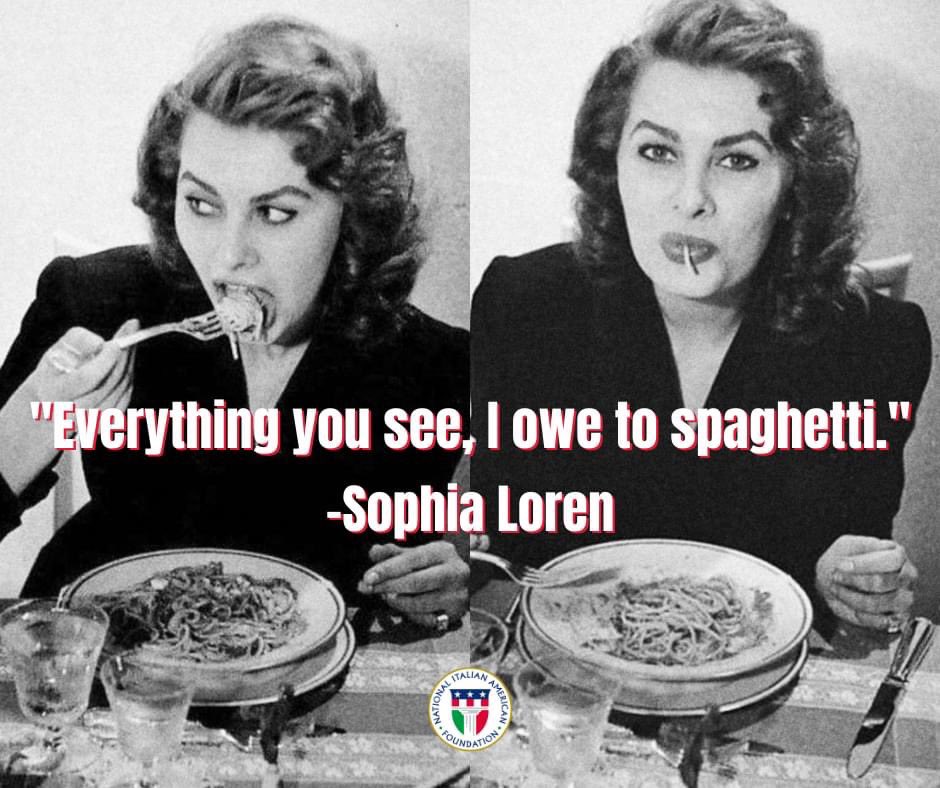 Everything You See I Owe To Spaghetti Everything You See I Owe To Spaghetti