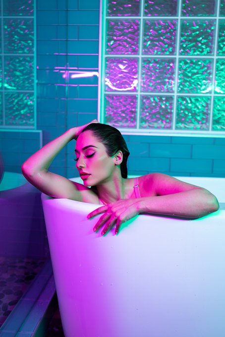 Goodmorning. I&rsquo;m uploading new content!  https://t.co/kaZzqYkU2o https://t.co/nmHMxIKUZu<a href="/tag/rt"class="tags"><span>#rt</span></a>