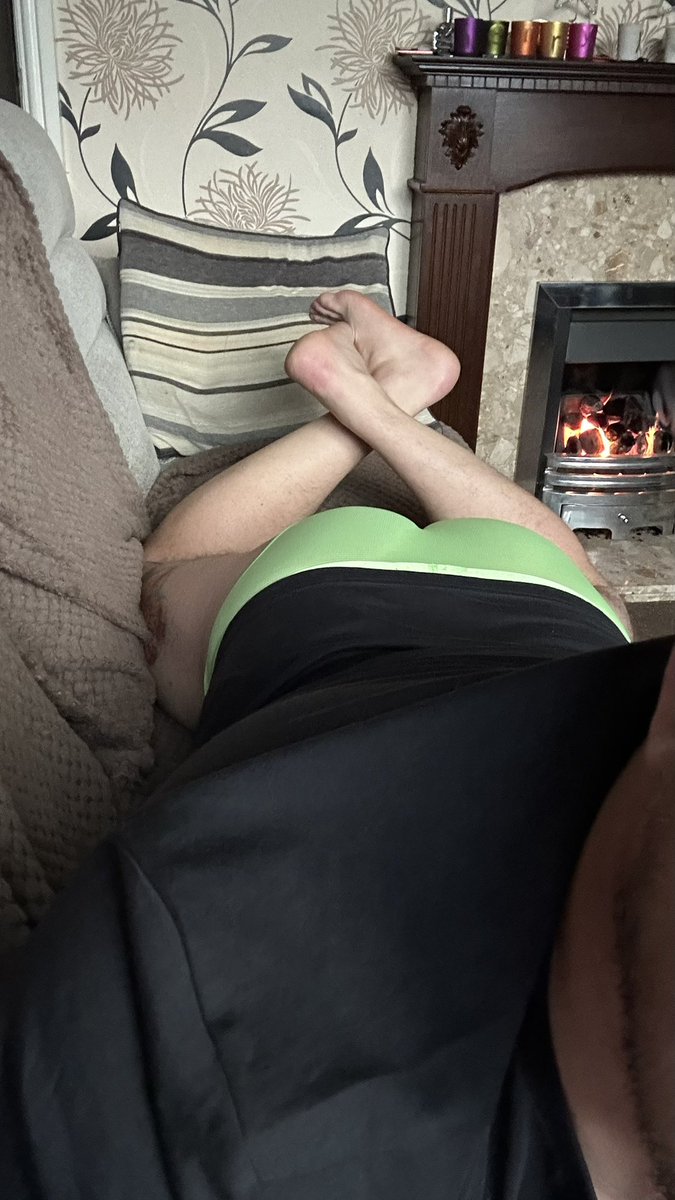 decca1982's tweet photo. @underwearshare https://t.co/Hq5GlVZwoc