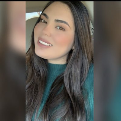 aniely96's tweet photo. #NuevaFotoDePerfil https://t.co/wyVcKBSuwe