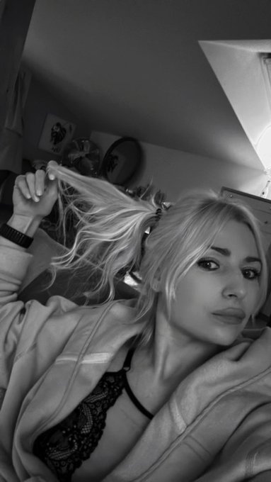 Netflix and chill?👁️👣💋 https://t.co/we1naHIlIq<a href="/tag/girls"class="tags"><span>#girls</span></a><a href="/tag/xxx"class="tags"><span>#xxx</span></a><a href="/tag/fansly"class="tags"><span>#fansly</span></a><a href="/tag/fanslybabe"class="tags"><span>#fanslybabe</span></a>