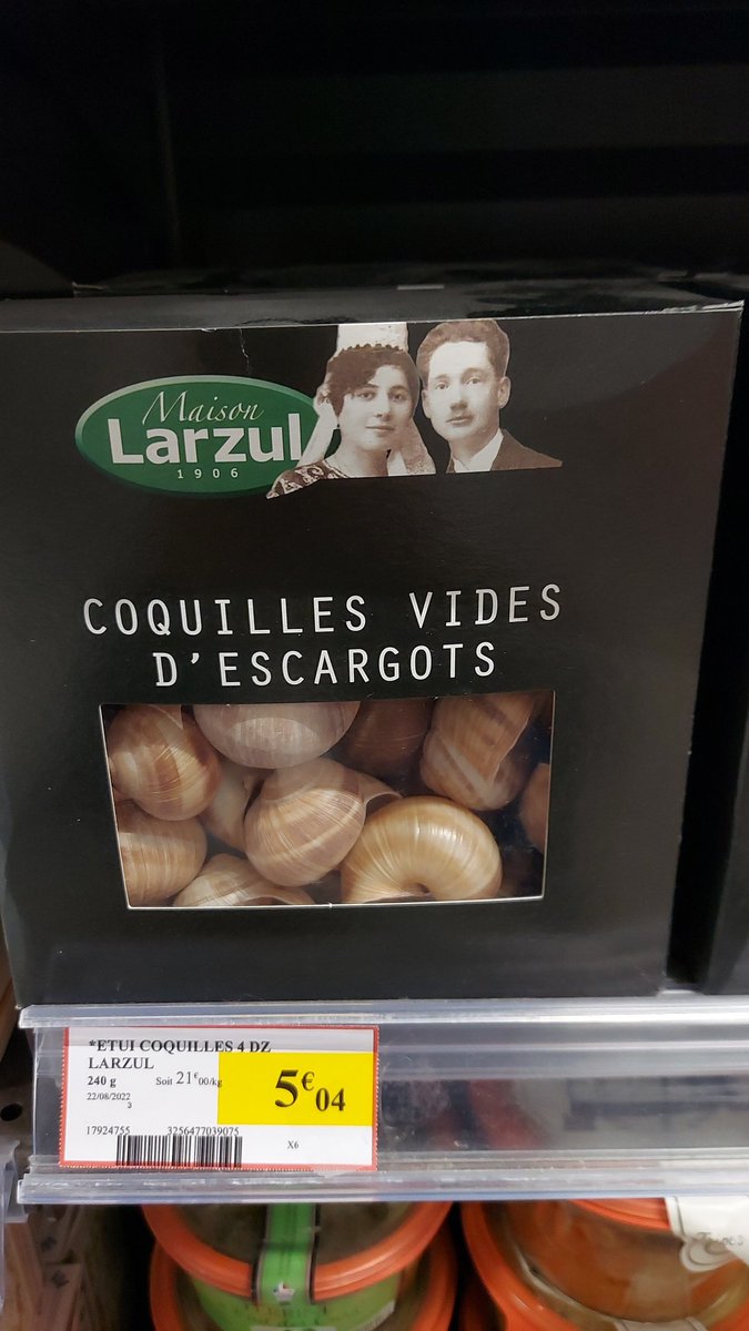 Métabrouteur tweet media
