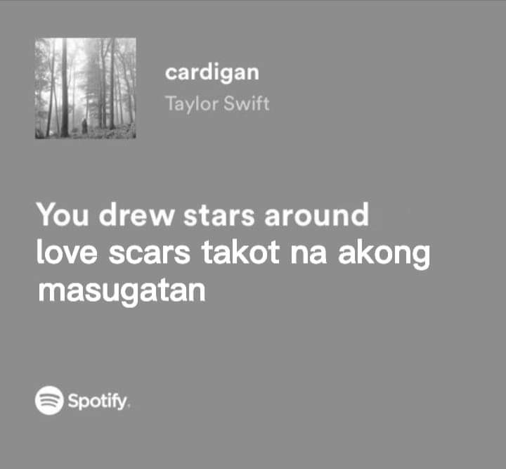 userfolklore's tweet image. 😎🤙