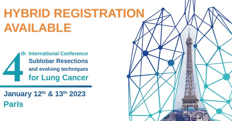 MedConnectInternational tweet media