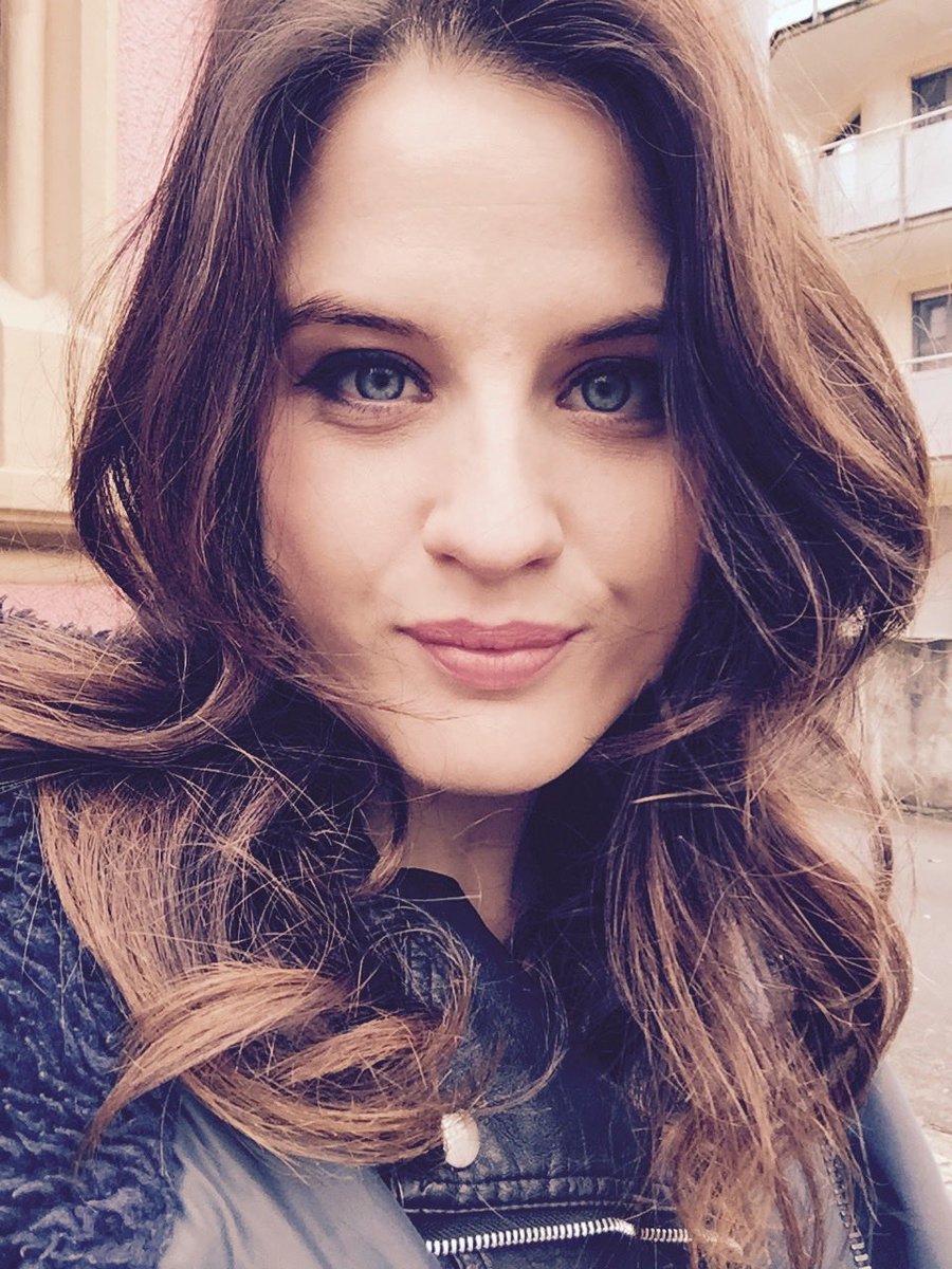 Happy Heavenly 37th Birthday Nika 💔🙏 We love and miss you every day but we hope one day that we will be together again 💔🙏