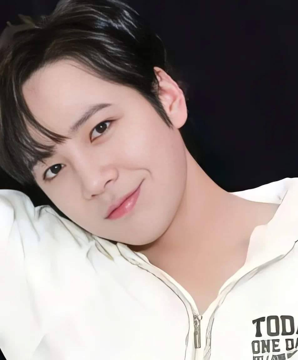 tan (@tan080108) on Twitter photo Good night <a href="/AsiaPrince_JKS/">장근석 Jang Keun-suk</a> <a href="/Yuki_mam824/">Yuki (=`o`=)~LEZGO</a> @siriboow <a href="/NataliaCastagn4/">natalia castagnola 🇦🇷argentina eel</a> <a href="/nanthalakbee/">Nanthalakbee</a> <a href="/tewary_gargi/">GargiTewary</a> <a href="/arite7489/">yvonne0624_Taiwan 🇹🇼</a> <a href="/YeeYeeSan3/">Yee Yee San</a> <a href="/yutann20/">✰祝30周年JKS ♥️ 𝙎𝙝𝙤𝙘𝙠 Yutann🎀JKS LOVE♥️</a> <a href="/arite7489/">yvonne0624_Taiwan 🇹🇼</a> @apjks001 <a href="/pandtawan/">ÞŕαttĥαŋαˆŞ</a> <a href="/sanda0712/">🌸JKS永遠に応援🌸yoko장근석♥️2024/5/21最前列♥️RIGHTNOW 2025♥️</a> <a href="/yurilee34651534/">유리이리 jks♥️Eternity🇰🇷🎧</a> <a href="/Youme93551749/">You&me💚장근석💚</a> <a href="/RkfYRNZJuwpg3un/">yukari</a> <a href="/Reginayu2/">Regina yu</a> Good night <a href="/AsiaPrince_JKS/">장근석 Jang Keun-suk</a> <a href="/Yuki_mam824/">Yuki (=`o`=)~LEZGO</a> @siriboow <a href="/NataliaCastagn4/">natalia castagnola 🇦🇷argentina eel</a> <a href="/nanthalakbee/">Nanthalakbee</a> <a href="/tewary_gargi/">GargiTewary</a> <a href="/arite7489/">yvonne0624_Taiwan 🇹🇼</a> <a href="/YeeYeeSan3/">Yee Yee San</a> <a href="/yutann20/">✰祝30周年JKS ♥️ 𝙎𝙝𝙤𝙘𝙠 Yutann🎀JKS LOVE♥️</a> <a href="/arite7489/">yvonne0624_Taiwan 🇹🇼</a> @apjks001 <a href="/pandtawan/">ÞŕαttĥαŋαˆŞ</a> <a href="/sanda0712/">🌸JKS永遠に応援🌸yoko장근석♥️2024/5/21最前列♥️RIGHTNOW 2025♥️</a> <a href="/yurilee34651534/">유리이리 jks♥️Eternity🇰🇷🎧</a> <a href="/Youme93551749/">You&me💚장근석💚</a> <a href="/RkfYRNZJuwpg3un/">yukari</a> <a href="/Reginayu2/">Regina yu</a>