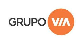 YouArePublicArg's tweet photo. Novedades:

@Marcelofigoli  junto a Stadium desembarcan en Grupo Vía 

🤝 El empresario dueño de @AlphamediaOk  y @fenix_latam se asoció con Juan Manuel Infante para adquirir la empresa de publicidad de Vía Pública https://t.co/2GaKNr3bwI