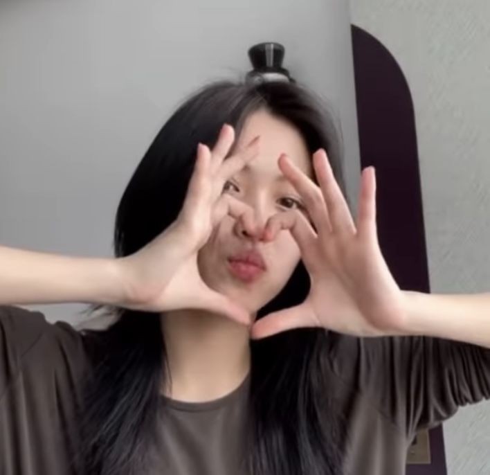 userfolklore's tweet image. love scars tacoat n q masogatan