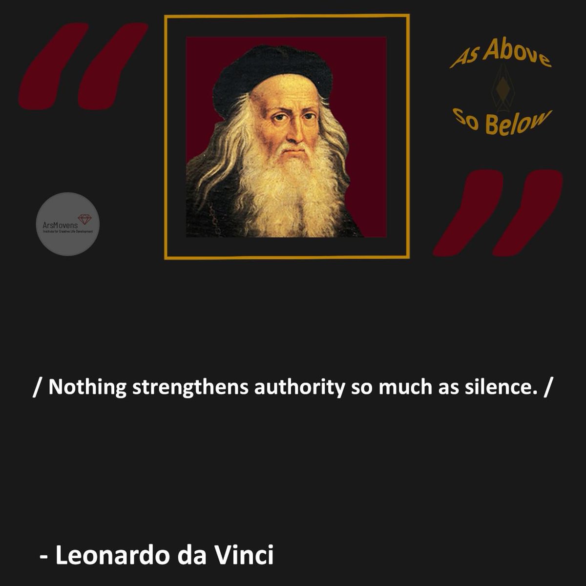 doktarky's tweet photo. https://t.co/6fuV2DsWuH