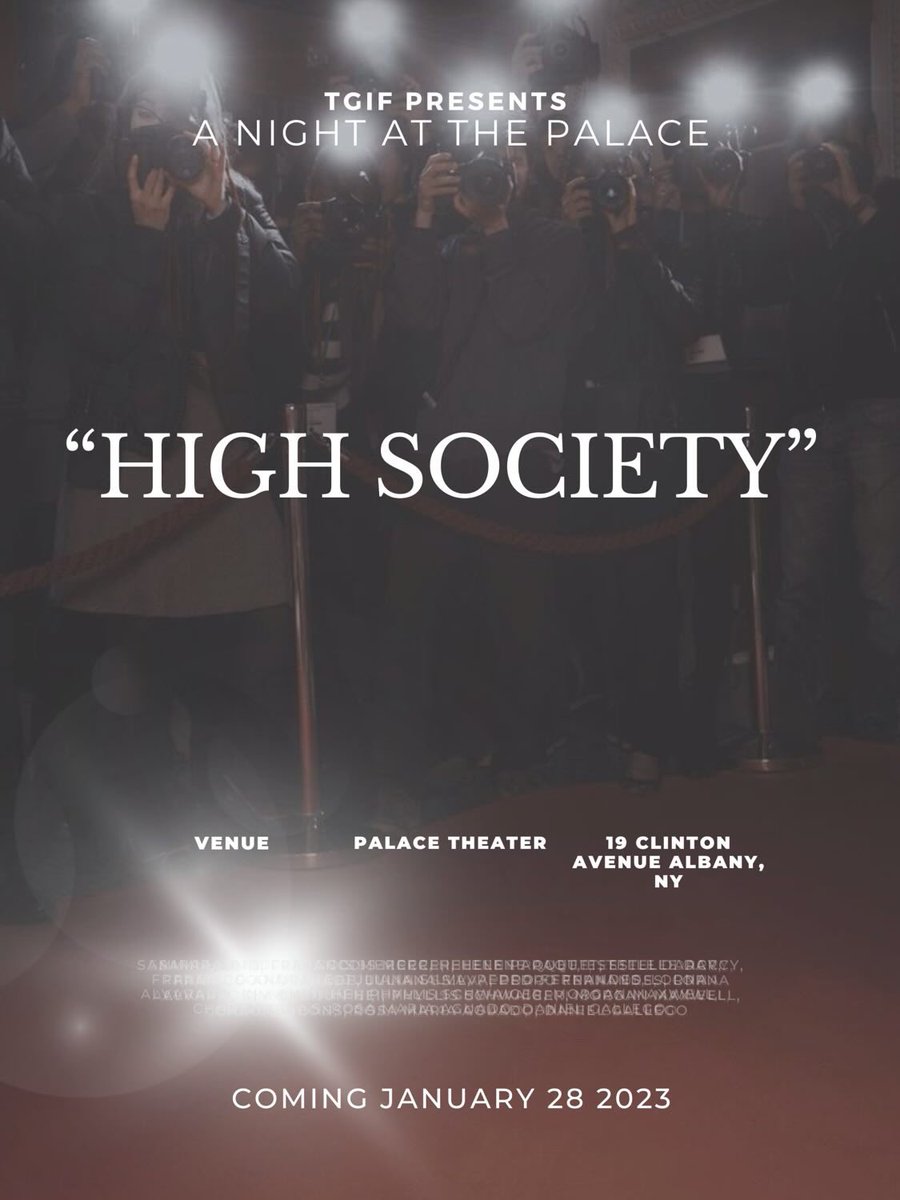 Craig The DJ tweet media