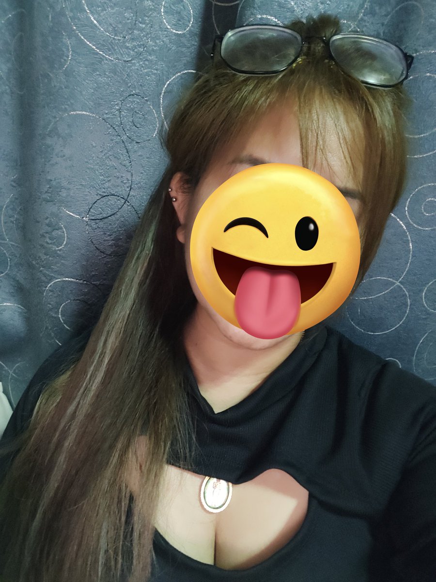 PoLyPp689654's tweet photo. อย่าคุยนานเดี๋ยวบานปลาย 🤭 https://t.co/IctsklP4k7