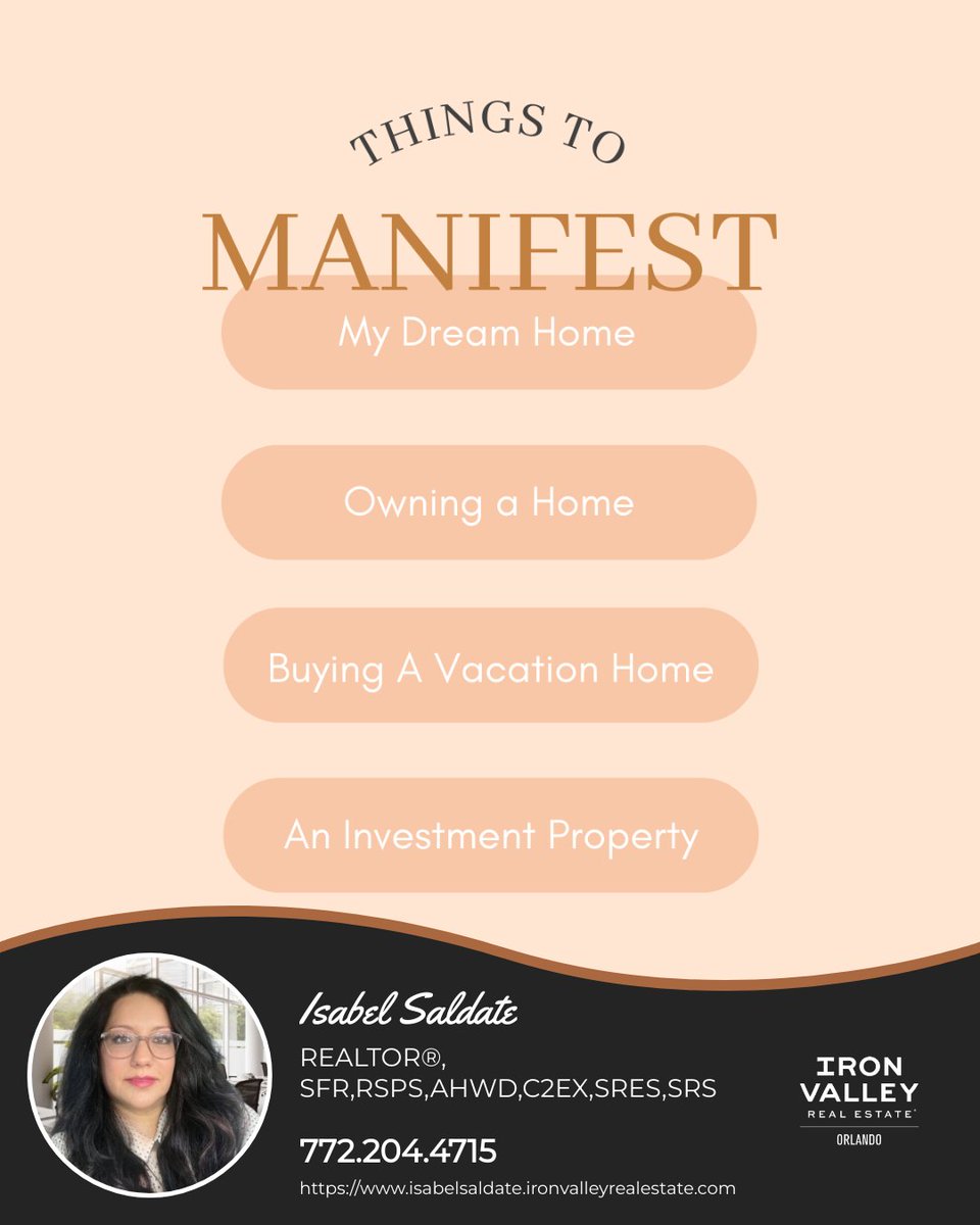 IsabelSaldate's tweet photo. #homebuyer #firsttimehomebuyer #homeownership #homegoals #letstalkrealestate #wannabuyahouse #homebuyer #firsttimehomebuyer #homeownership #homegoals #letstalkrealestate #wannabuyahouse https://t.co/zC2PbZNW1U