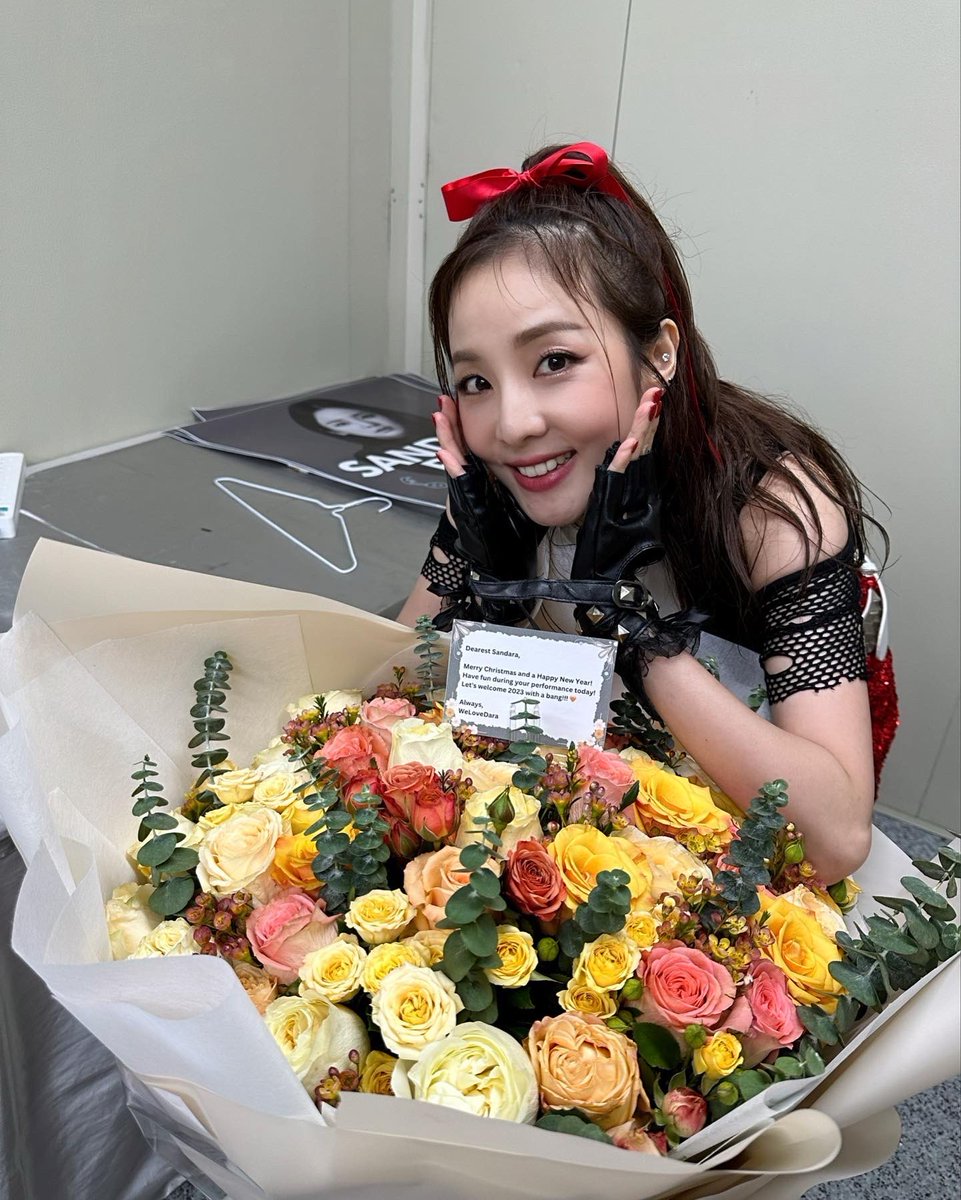krungy21's tweet photo. Dara in Pattaya Photo Dump 
#DaraInPattaya 💕 https://t.co/kPHiJ4zllw