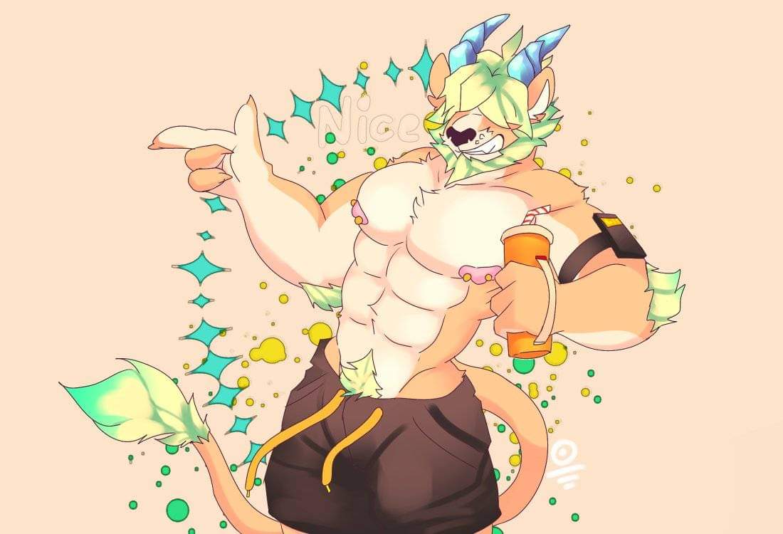 Miikhail_ED's tweet photo. @Werethrope Thanks for the chance ❤️ https://t.co/oAH0UzBWn0