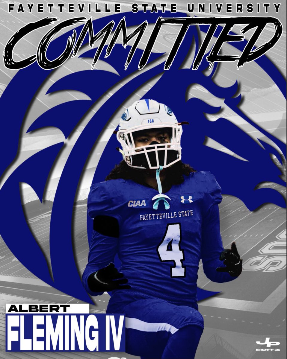 AlbertFlemingIV's tweet photo. 📍 #AGTG @coachemupT @CoachDarenHart @HudginsIii @coachrandall55 https://t.co/tgzkueeFQs