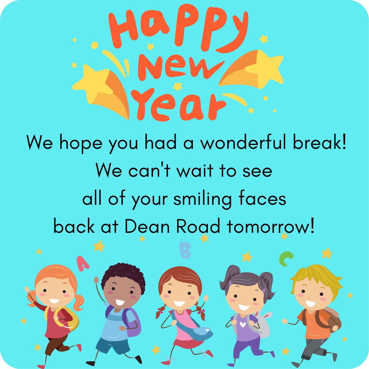 Dean_Road_Elem's tweet photo. https://t.co/xmBGDtfRCb