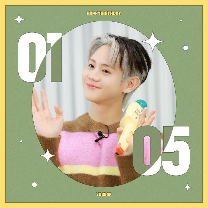 cunbeast's tweet photo. ♡ HAPPY YOSEOP DAY ♡
#HappyYoSeopDay #해피요섭데이
#하이라이트 #HIGHLIGHT
#양요섭 #YANGYOSEOP https://t.co/MhdRAC4tnz