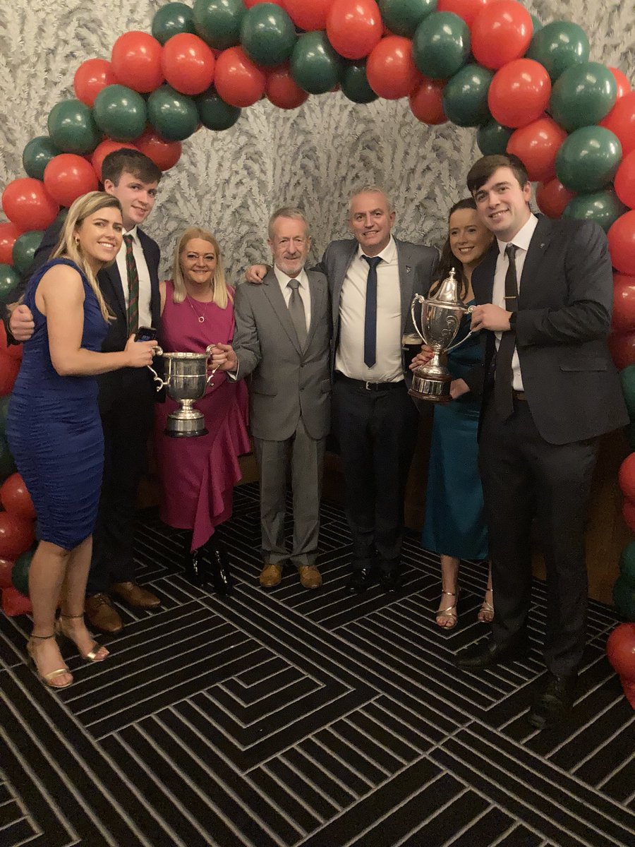 Seán Kelly MEP tweet media