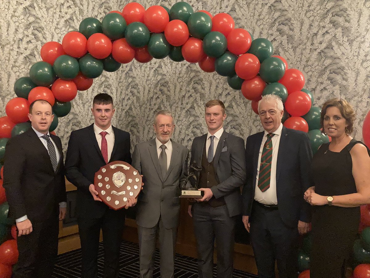 Seán Kelly MEP tweet media