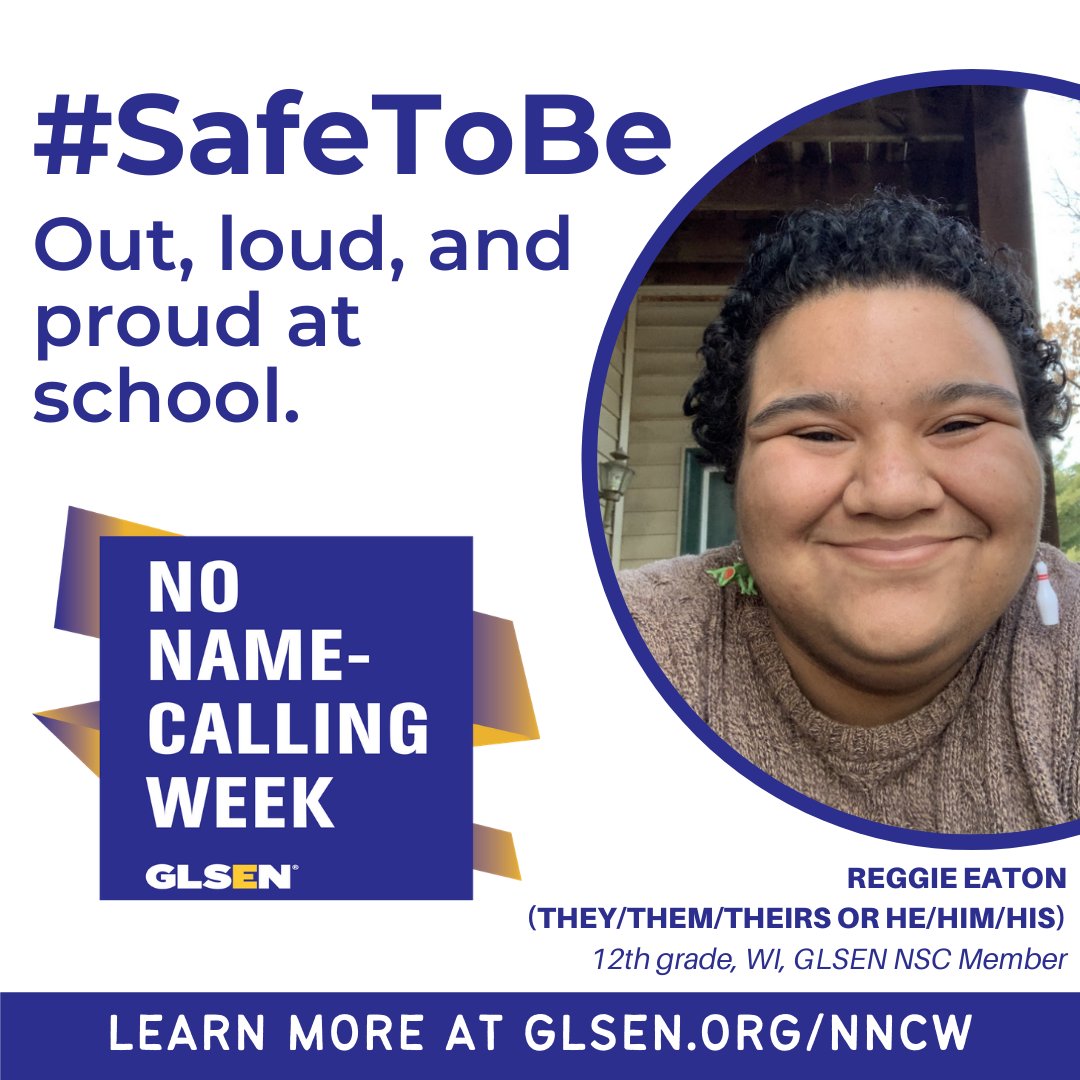 DrTTurner's tweet photo. We have a busy month @Littleton_HS. We are taking the month to celebrate inclusion and kindness! #SafeToBe #GrowKindness #GreatKindnessChallenge https://t.co/3lu74no4Xp