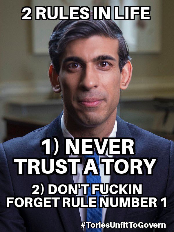 CourierBoyUK's tweet photo. There are several elephants in the room and #RishiSunak’s #NewYearSpeech ignored all of them🤬
#ToriesOut181 #GeneralElectionNow https://t.co/E5IfGbDVK7