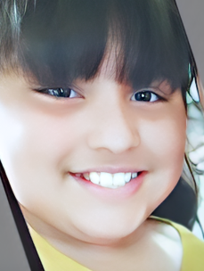 desaparecidaorg's tweet photo. #URGENTE #BUSQUEDATIEMPOREAL #COMPARTIR Recibimos mensaje de una chica que vió a Delfina Rohr, la niña de 10 años, desaparecida el 1/1 en Merlo, Buenos Aires, y dió aviso al 911.  
Pedimos que se haga viral la búsqueda! y la policía y el municipio de Merlo la encuentre ya!🙏🙏🙏 https://t.co/UEWFdaLO2D