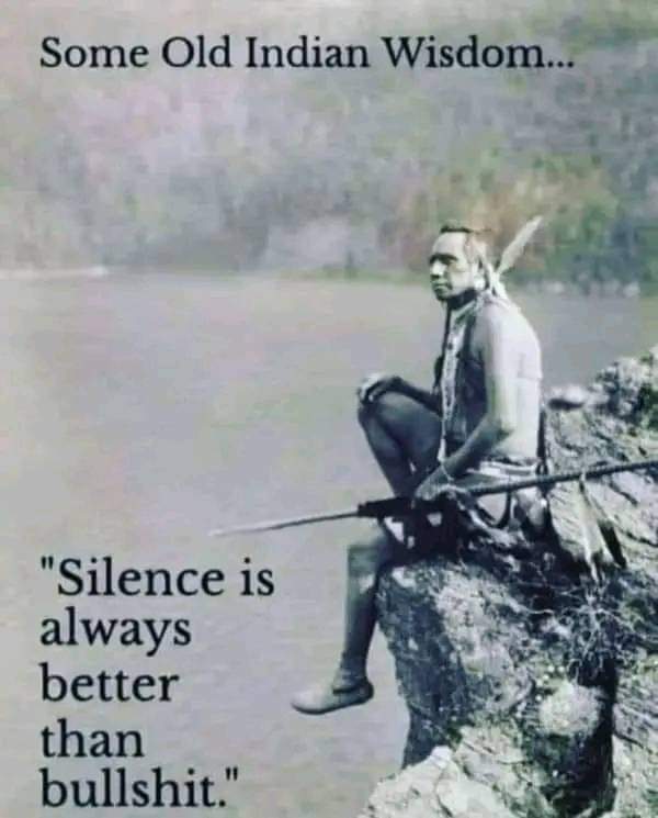 Gazoo21588616's tweet photo. @RickeyRicardo8 @ABDanielleSmith @KayceeMaduYEG @UCPCaucus It's time for @ABDanielleSmith to apologize for falsely claiming Aboriginal Ancestry! It doesn't matter that she drove a Jeep Cherokee and dated several Aboriginal Men who left deposits in her, that just makes her a NavaHoe!
#CookieMonster
#NavaHoe https://t.co/FoCKqDKoAR