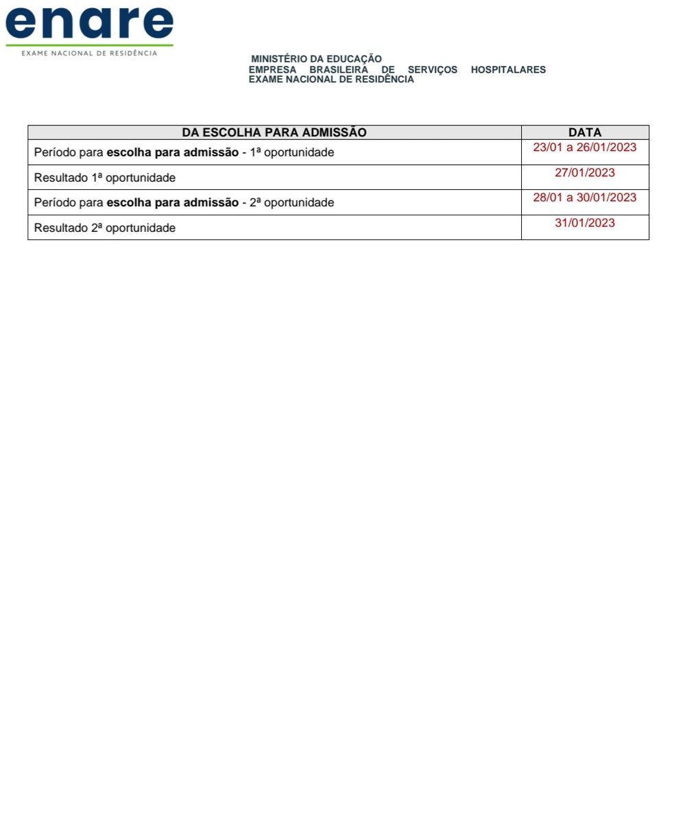 linetuany's tweet photo. @Juliaarrighi_ Mudou a data para escolha 😭 https://t.co/FO8CjTlIQT