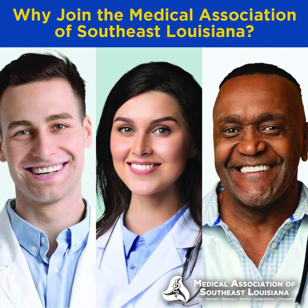 JeffMedical's tweet photo. Because we know PHYSICIANS need an advocate and a cheerleader.
 https://t.co/SNnESl9tx7 https://t.co/9zW24vjp1L