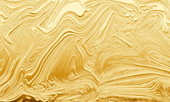 merrymakewell's tweet photo. Love these Liquid Gold Textures on Creative Fabrica! : https://t.co/ODdsD96lRZ https://t.co/qYnc6CVR7w