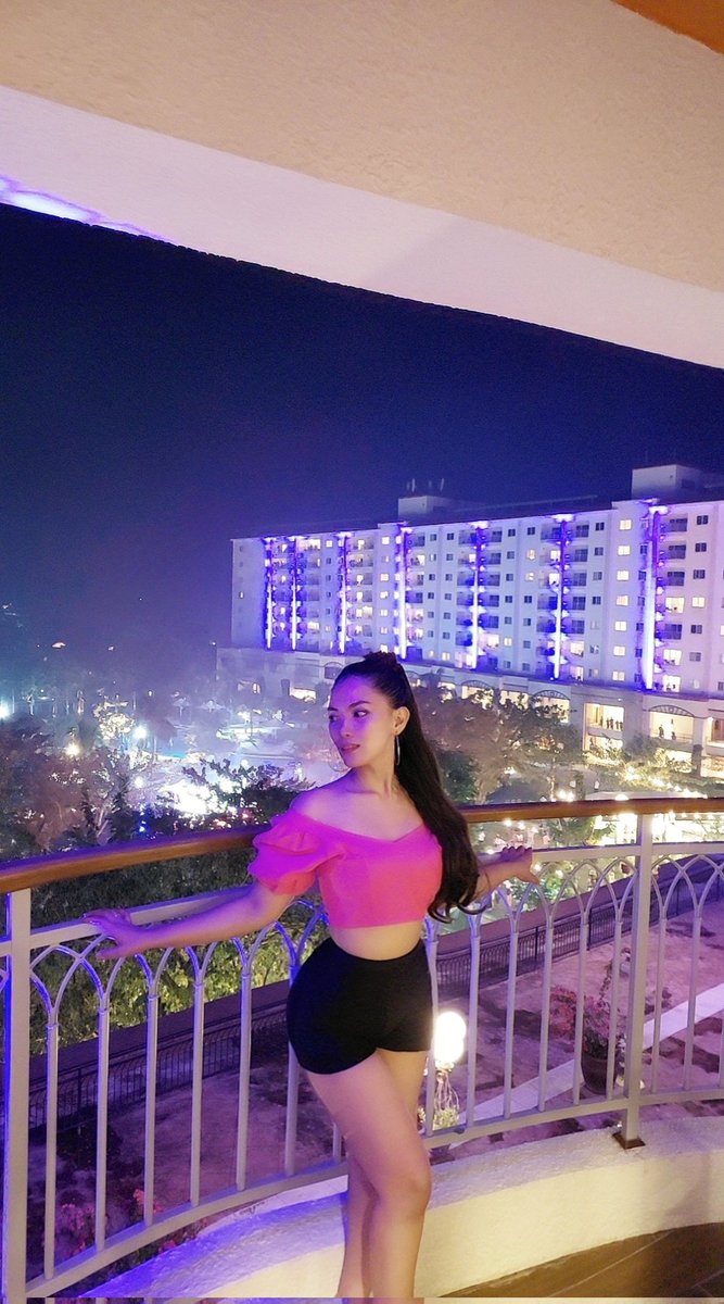 Jedahzzling's tweet photo. 4/4
She's been through hell and back. But it's her beauty that sets her apart... She is a woman who wore her battle scars as her best attire and a stunning dress made of hellfire.
#NYEcelebration #2023NewYear https://t.co/CetkFocQ4D